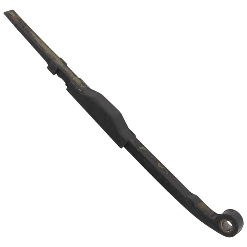 Steuerkettenschiene oben 139QMA 139QMB 4T 50cc 704064