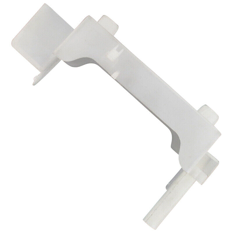 Adly Batteriefach Scoody 50 2 Batteriebox Akkubox 50ccm 2Takt Motorroller.de Batteriekasten Batteriebehälter Batterie-Box Batterie-Behälter Akku-Box