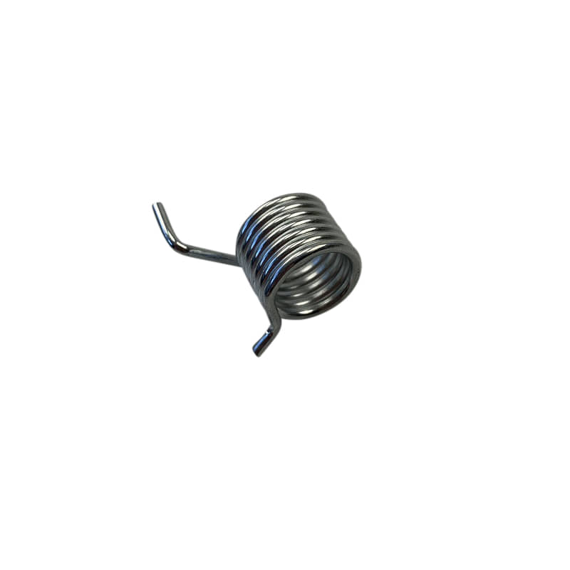 Feder Bremspedal B5404250000 von PGO