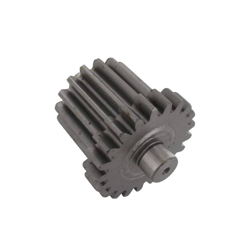Mittleres Zahnrad komplett P2144400000