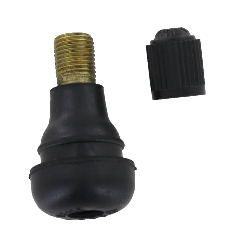 Luftventil von SMC 42570-RAM-00