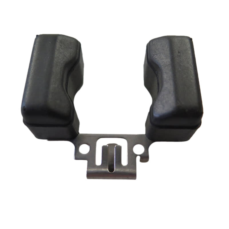 Schwimmer 50ccm 4Takt Rex Off Limit Vergaser-Schwimmer 86543 Motorroller.de Vergaserschwimmer Schwimm-Körper Vergaser-Schwimm-Körper Schwimmerachse