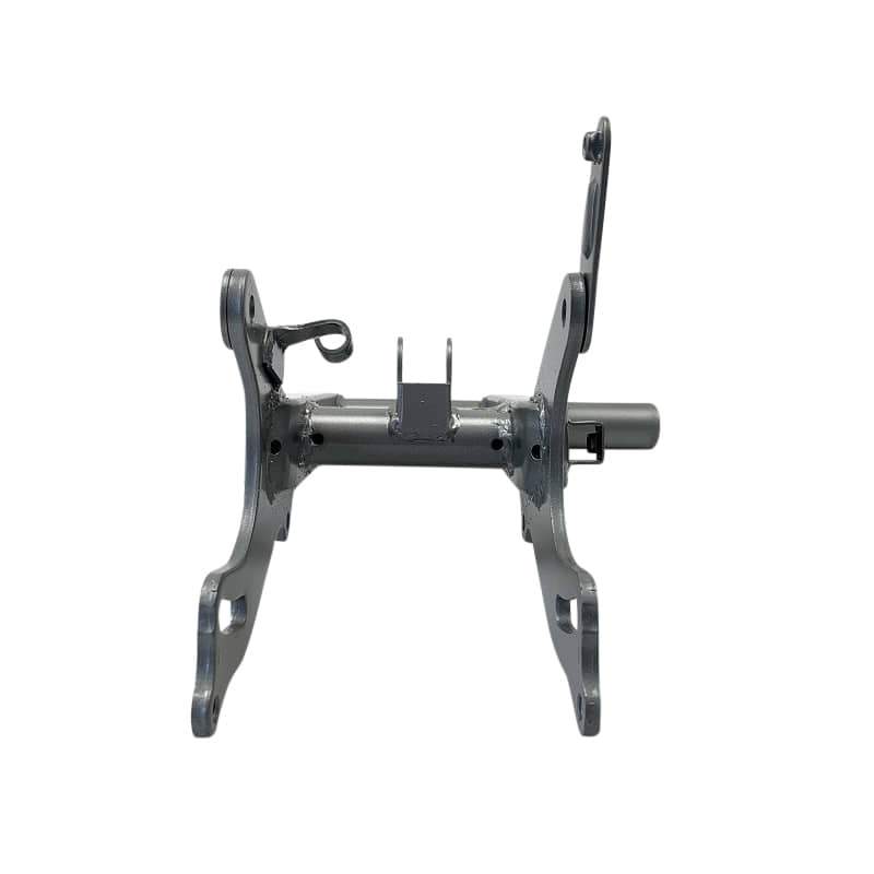 Rex Quad 50 Schwingarm Aufhängung Schwinge 50ccm 2Takt 94180 Motorroller.de Schwing-Arm ATV SMC UTV Ersatzteil Service Inpektion Direktimport