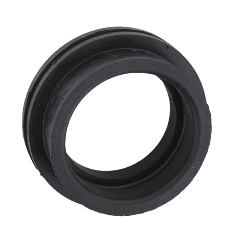 PGO Verbindungsschlauch Luftfilter 50ccm-2Takt TR3 50 Mofa P1262080000 Motorroller.de PGO 50ccm-2Takt Dreiradroller Big Max 50 Ersatzteil Service