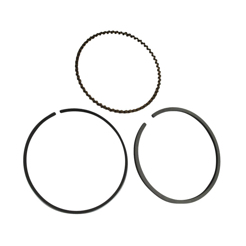 Kolbenringe Satz Kompressionsringe 11636-CBT-00