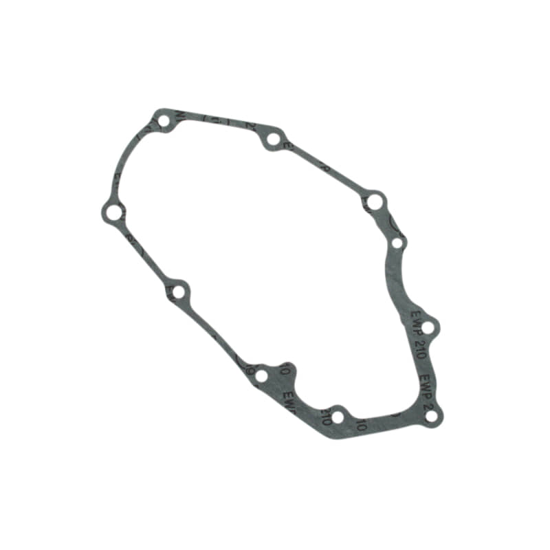 Dichtung Motordeckel DAE-11394-SA1-0000-EU