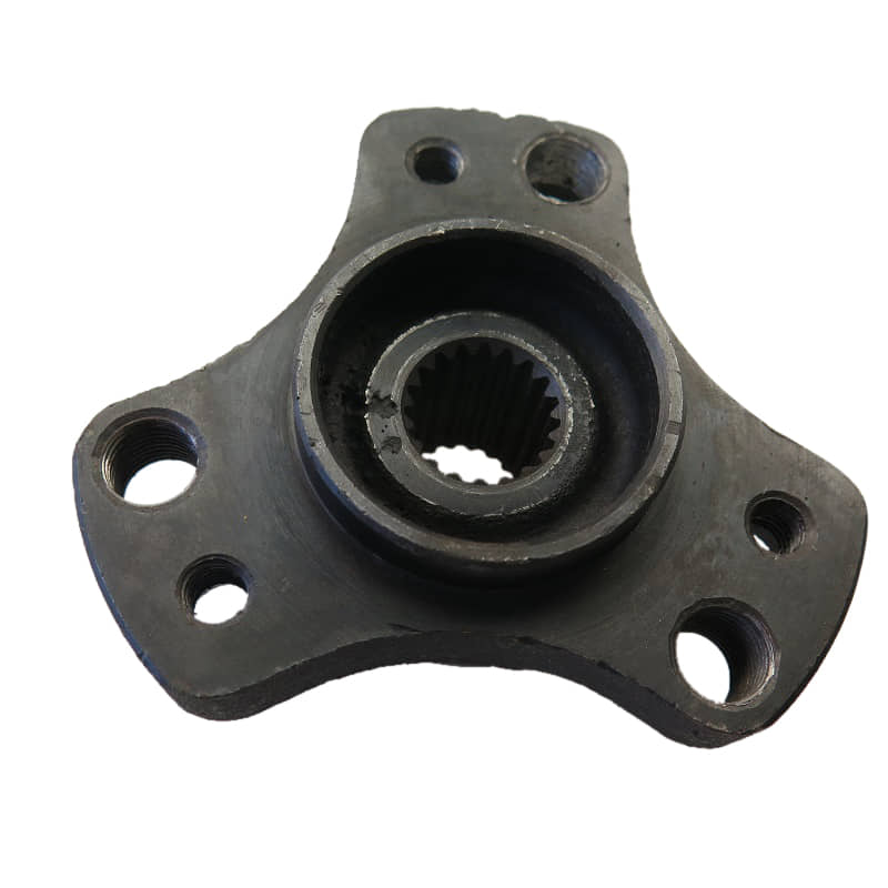 Antriebsflansch Rex REXY 25-50 Roller 50ccm 2Takt 1100224-2 Motorroller.de Anschlagbuchse 50ccm-2Takt Scooter Ersatzteil Service Inpektion