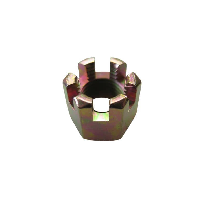 Mutter M 12 von Adly 94051-12000-17