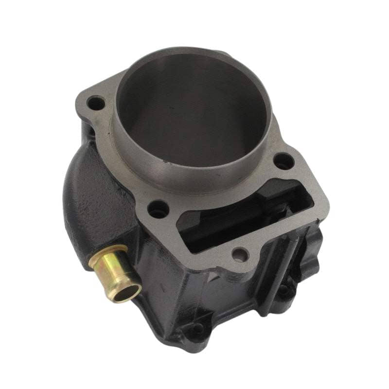 TBM Strassenbuggy 250 I+II Motorzylinder 250ccm 4Takt Motorroller.de Grauguss Zylinder 250cc 4T Grauguss-Zylinder Guss Gusszylinder