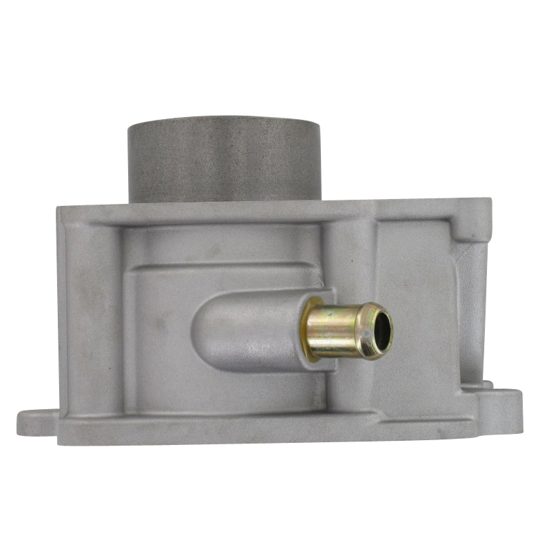 Kreidler Martinique 125 DD Zylinder Roller 125ccm 4Takt 704805 Motorroller.de Motorzylinder Gusszylinder Aluzylinder Scooter