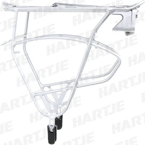 Gepäckträger Ca04 TranzX von Motorroller.de 0.299.4275