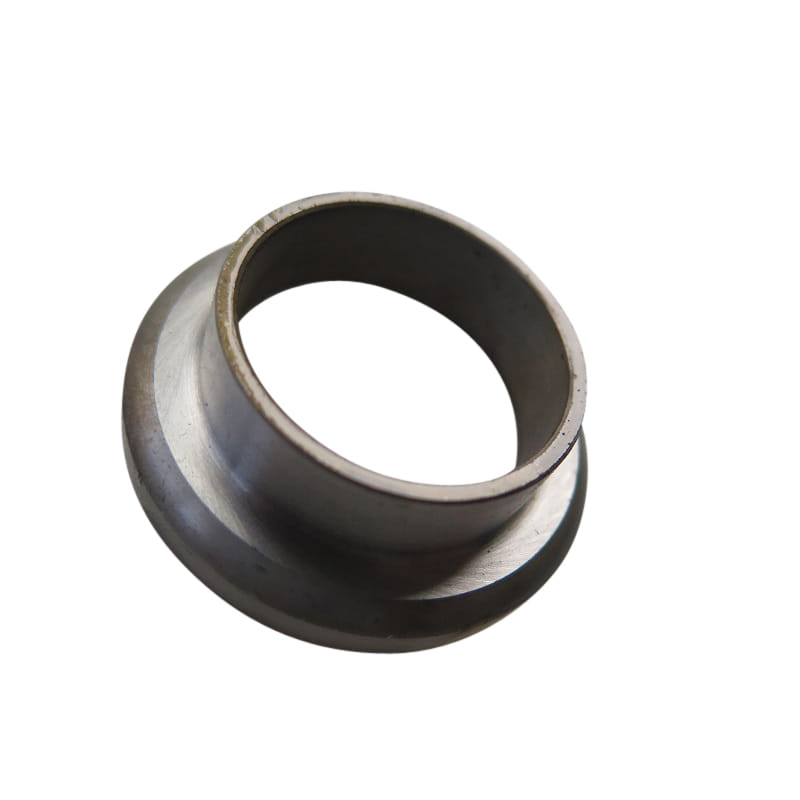 Lagerschale Mitte Lagergehaeuse Sundiro FIG. F02 NO. 01