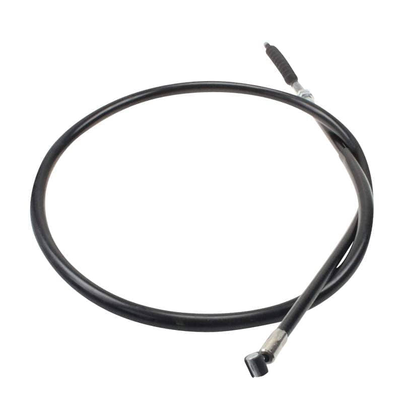 SMC Kupplungszug Quad 150 Kupplungsseil ATV 150ccm 4Takt Motorroller.de Kupplungsseilzug REX Quad 150 UTV Ersatzteil Service Inpektion Direktimport