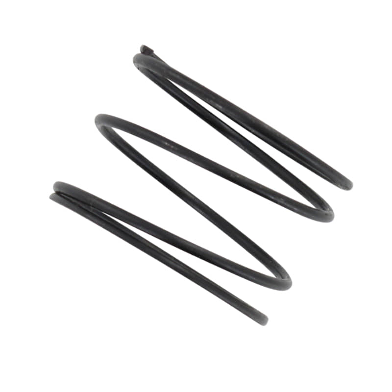 Druckfeder Kickstarterwelle 147FM2B-7104