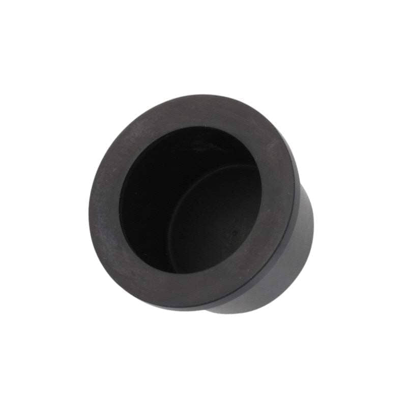 PGO Abdeckung Kappe Wasserschutz Querlenker X-Rider 90 Quad X0481230000 Motorroller.de Deckel Verkleidung Platte Cover Blende Schutzhaube ATV UTV