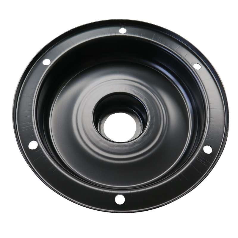 Adly Bremstrommel hinten ATV 50 II Utility XXL AC 50ccm 2Takt Motorroller.de Bremsgehäuse Bremstrommelgehäuse 50ccm-2Takt Quad ATV 50 V UTV Ersatzteil