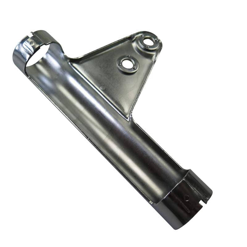 Blinkerhalter vorn Blinkerhalterung Rex 93264