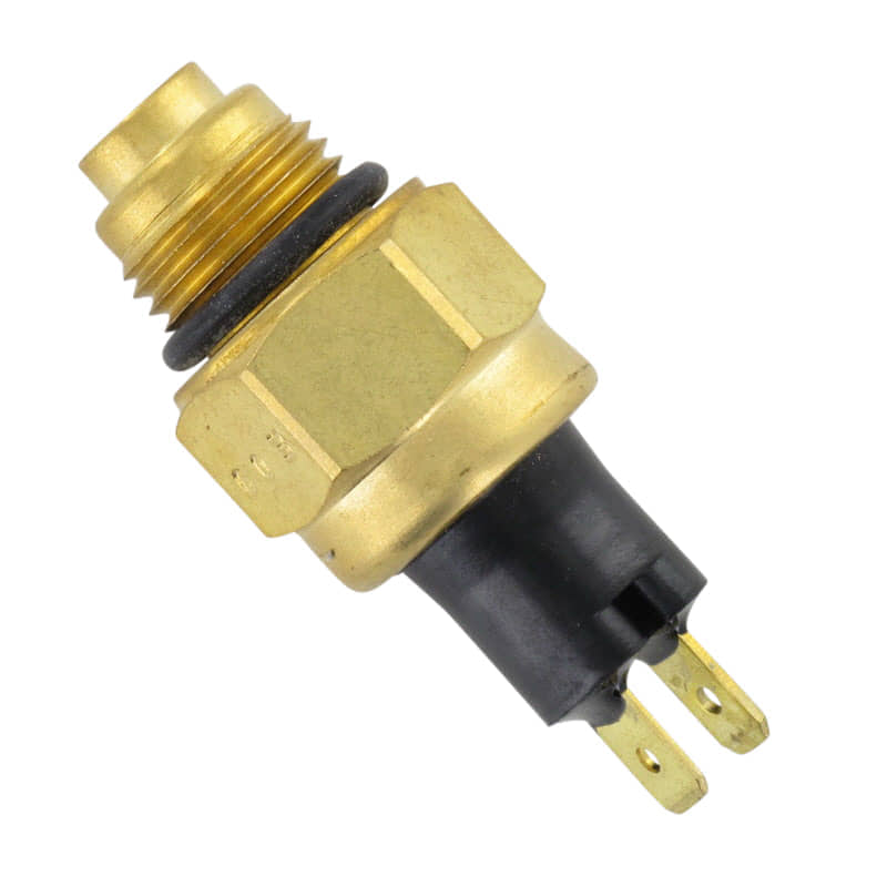 Wassertanksensor Roller M55010200005 Motorroller.de PGO Mokick Ersatzteil Service Inpektion Direktimport