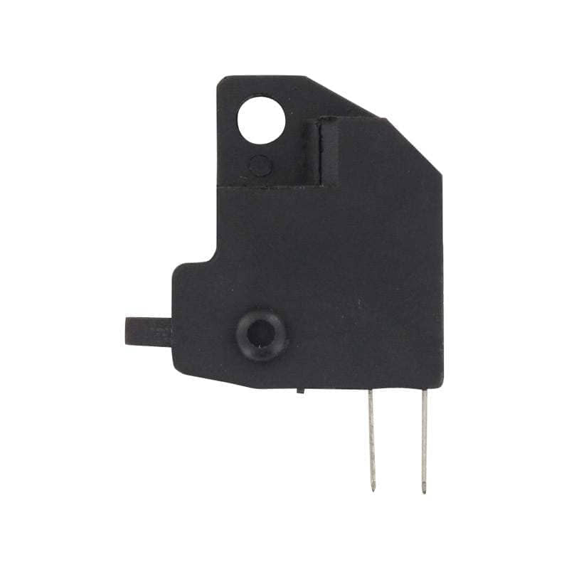 Rex Torino 125 Stoplichtschalter Bremslichtschalter Motorroller.de Bremsschalter 125ccm 4Takt 152QMI YY125QT-28 125cc 4T GY6 Schalter