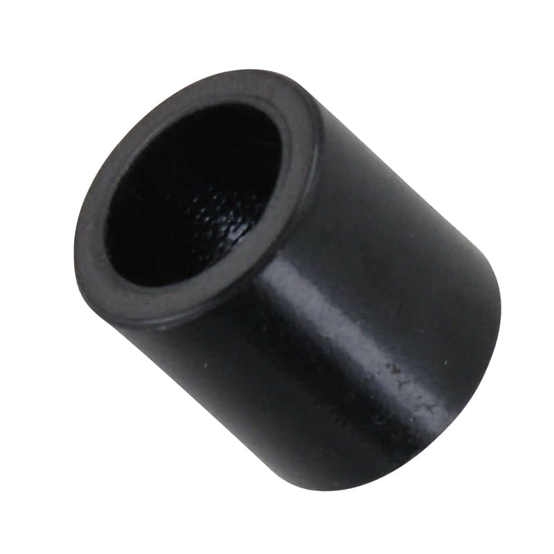 PGO Kettenspannerbuchsen Scooter Roller X2000000600 Motorroller.de Moped Ersatzteil Service Inpektion Direktimport