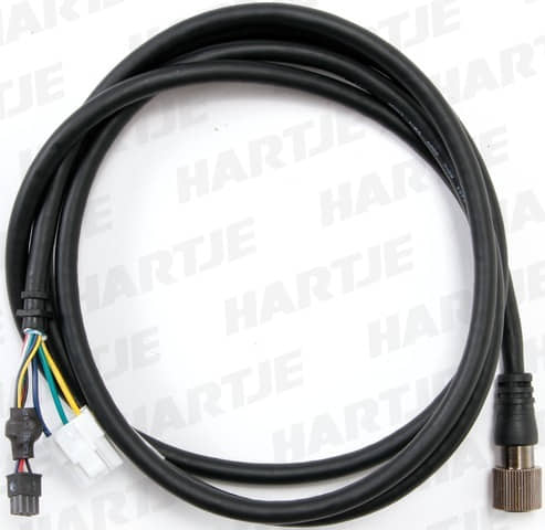 Motorkabel 36V TranzX M-DE 0.299.8920
