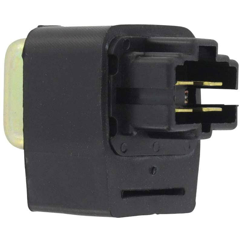 Relais 12V 20A mit Schutzhülle Daelim S300 300ccm 4Takt Motorroller.de Schaltrelais 50ccm-2Takt Scooter Cordi SE 50 Ersatzteil Service Inpektion