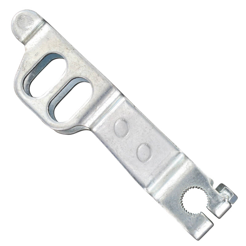 Bremsnockenhebel Handbremsgriff 99682