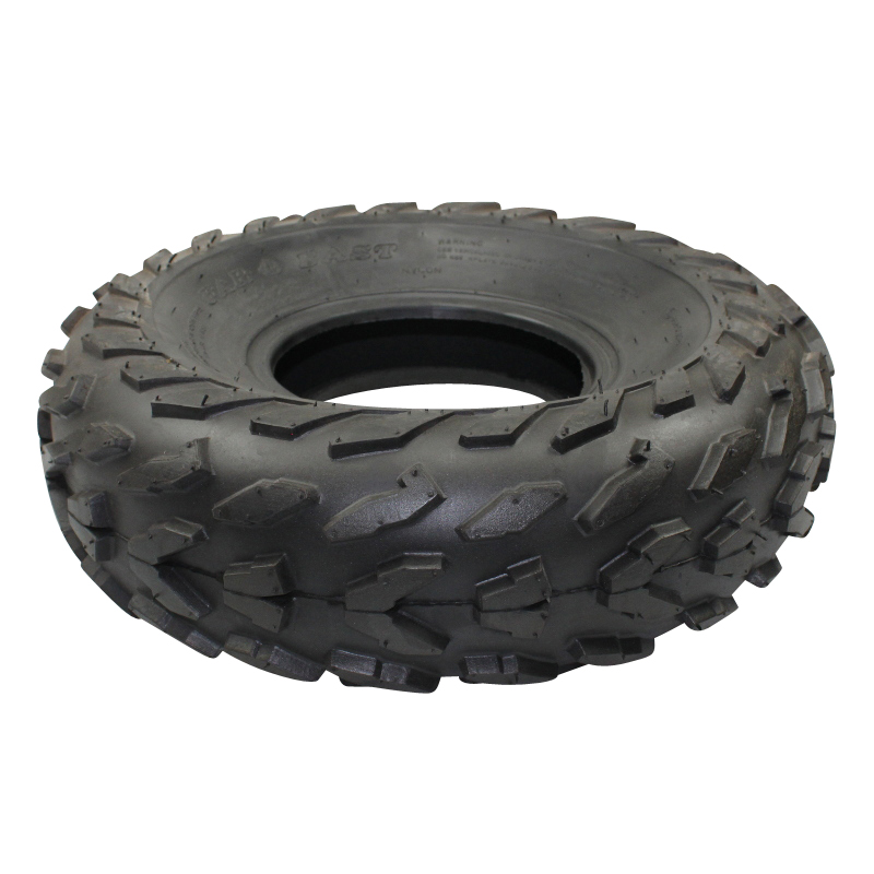 Quadreifen 175/80-8 20x7-8 Kymco MXer 150 ATV 150ccm 4Takt Motorroller.de ATV-Reifen Offroadreifen BuggyReifen Geländebereifung UTV-Reifen Eppella