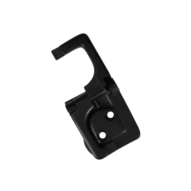 Helmhaken 1010104-1 für Rex Torino-125