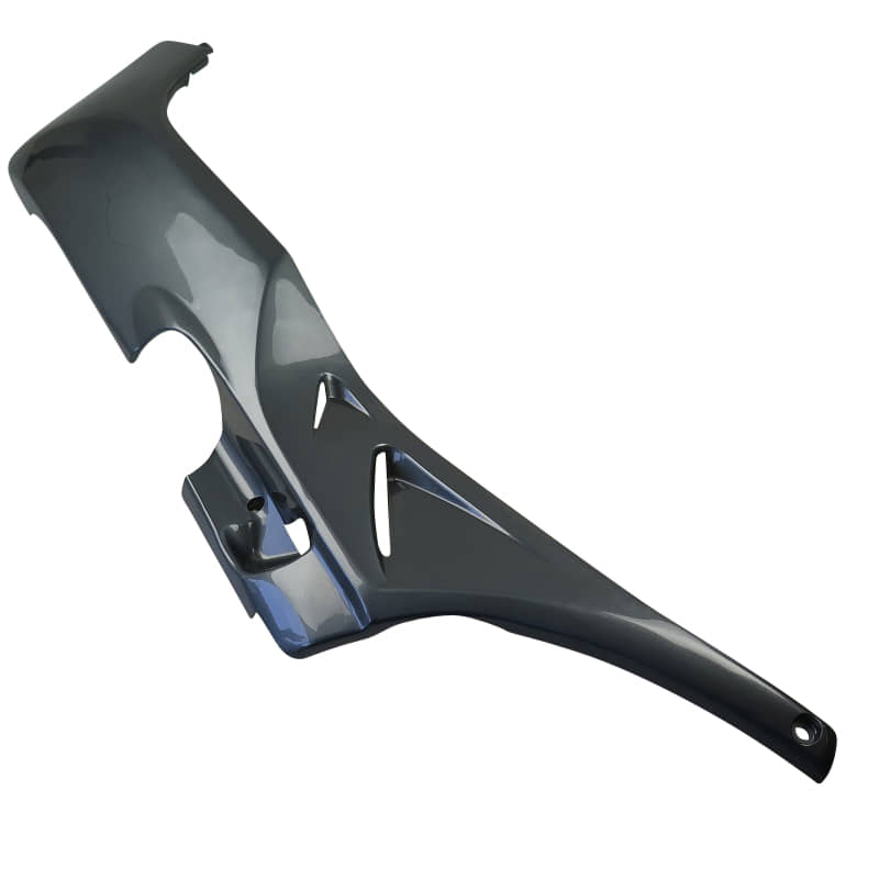 Seitenleiste links Jonway Rallox YY250T Ranger YYZX25016009