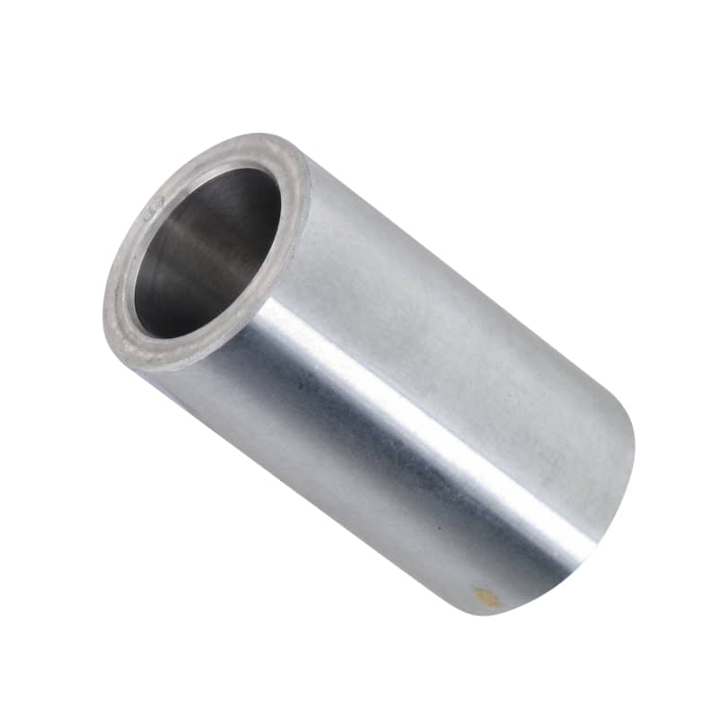 PGO Buchse Variomatik  14x20x37mm 50ccm 2Takt Motorroller.de 25Km/h Hülse Variohülse Variobuchse Distanzhülse Lagerbuchse Distanz-Hülse Distanzbuchse