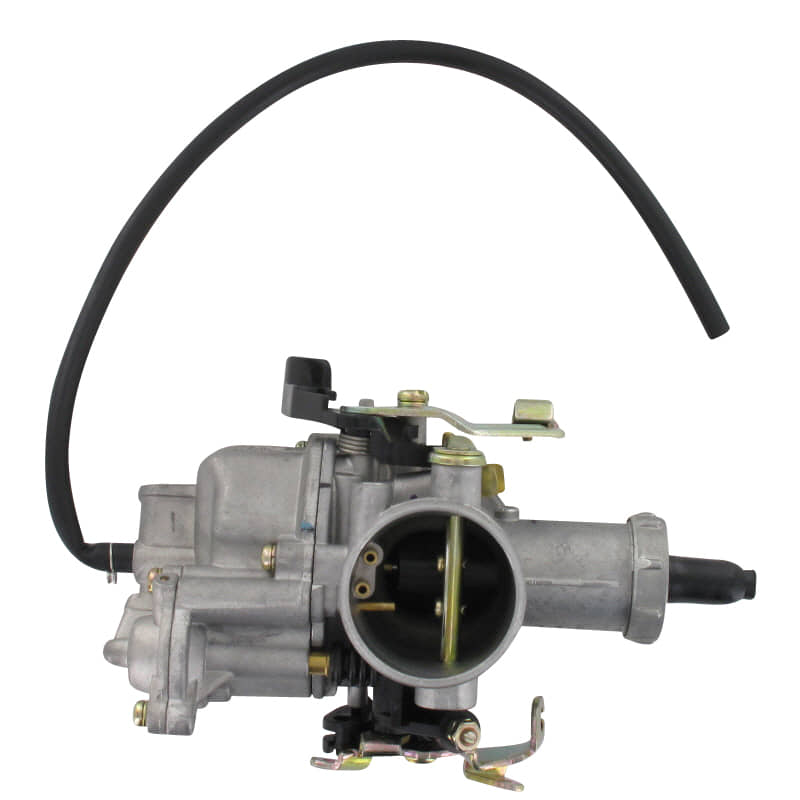 Vergaser kompl. 91220 von Motorroller.de