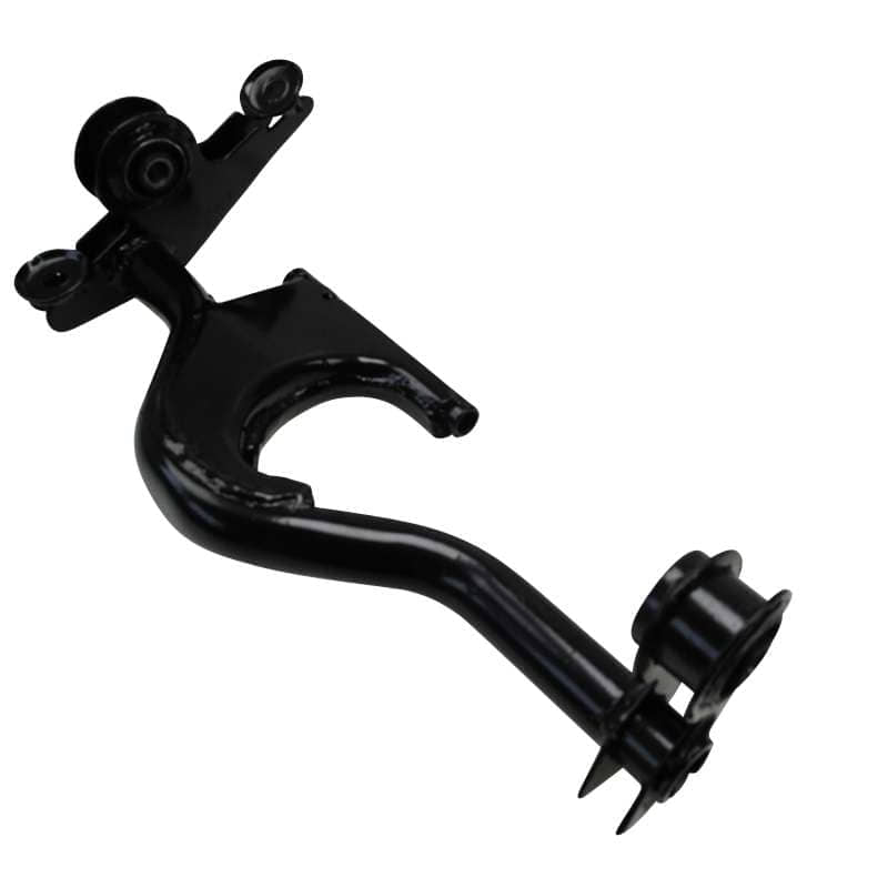 Motorhalter 1030103-1 von Jonway