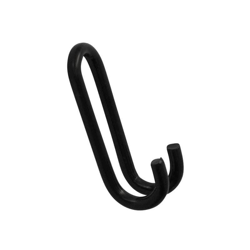 Haltestange Adly ATV 320 Hurricane Flat Knauf 272ccm 4Takt Motorroller.de 320ccm-4Takt Quad UTV Ersatzteil Service Inpektion Direktimport