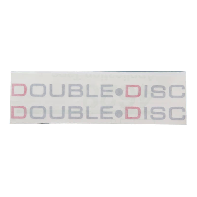 Rex Enduro 125 DD Schwingendekor Styling 90194 Motorroller.de  Kreidler Motorrad Aufkleber Sticker Moped Ersatzteil Service Inpektion Direktimport