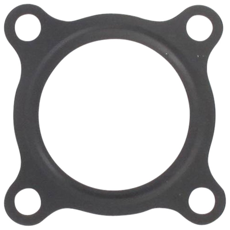 Dichtung Zylinderkopf 2Takt 50ccm 31131603