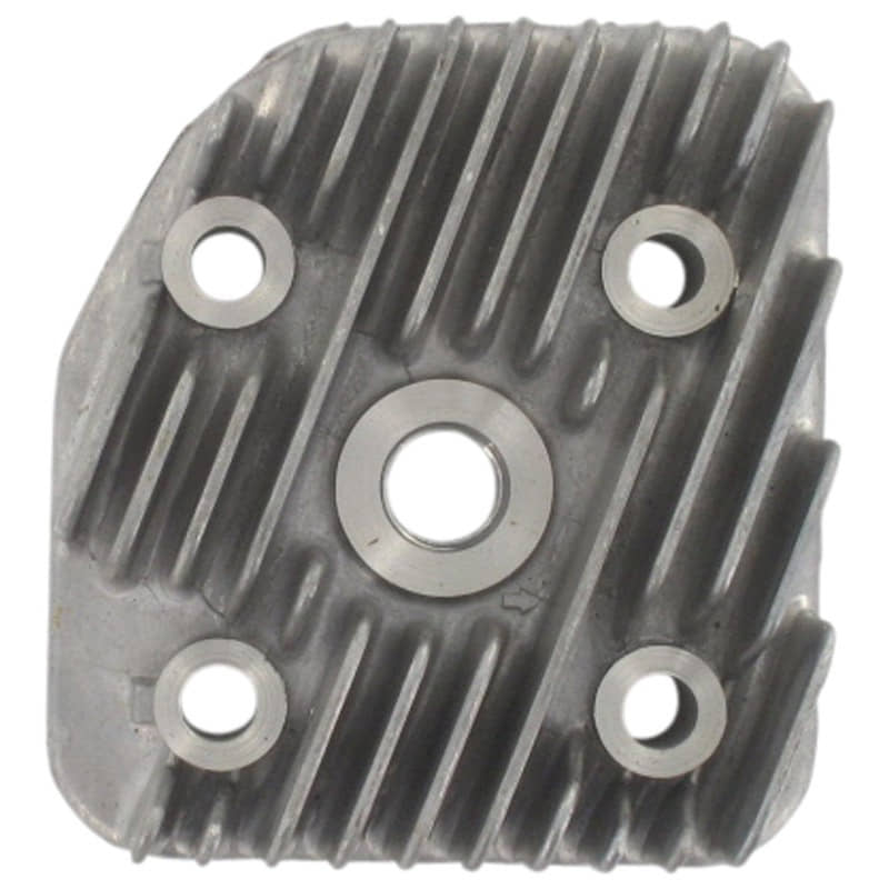 Zylinderkopf 2Takt 50ccm 261196829170