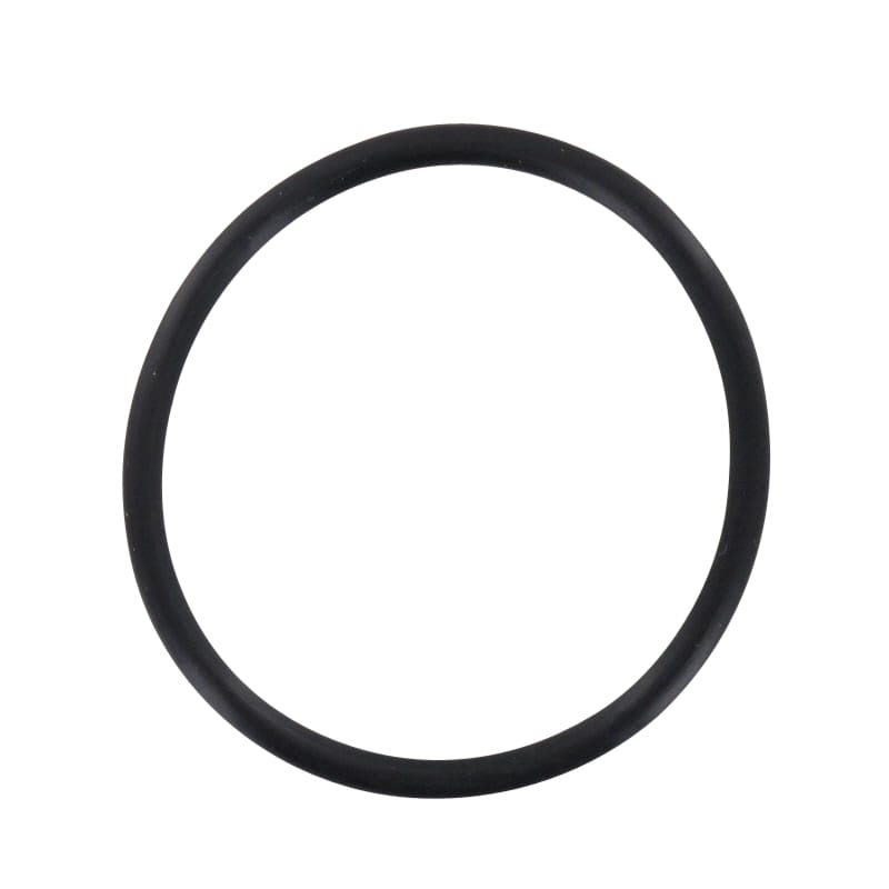 O-Ring 27,4x2,1 91302-KHE7-900.0