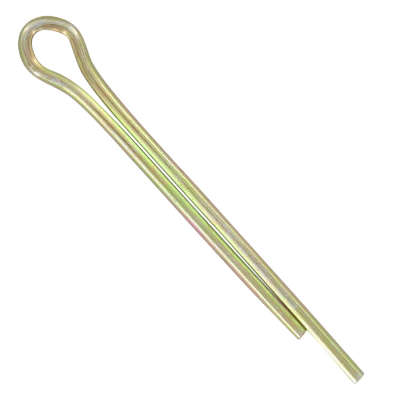 Splint 2x20 von PGO 93520202000