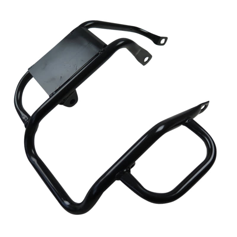 AEON Schutzabdeckung Cobra 180 RS Verkleidung 180ccm 4Takt Motorroller.de Kappe Haube Abdeckhaube Blende Deckel Schutzhaube Überdeckung 125ccm-4Takt