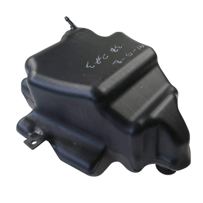 PGO Benzintank T-Rex 50 110 150 Kraftstofftank Benzintank Roller C15210020001 Motorroller.de Kraftstoff-Tank Benzin-Behälter Benzinbehälter