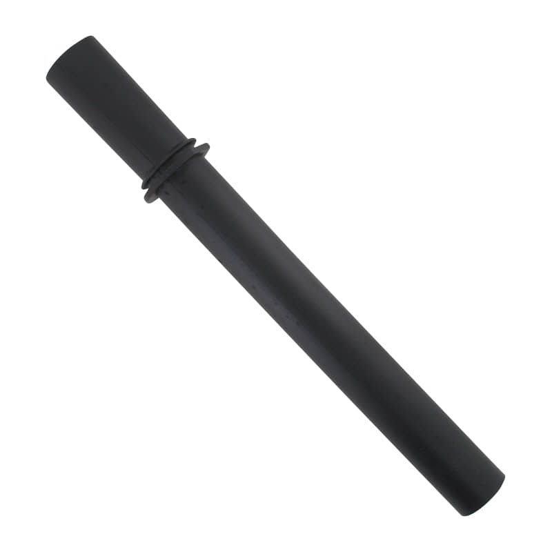 Luftfilteransaugschlauch Luftrohr 71622
