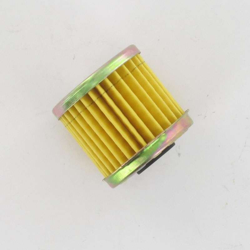 Ölfilter Daelim VT 125 Oilfilter Ölsieb Motorrad 125ccm 4Takt Motorroller.de Ölreiniger Ölfiltersieb Öl-Filter Öl-Reiniger Oil-Filter Öl-Sieb Oilsieb