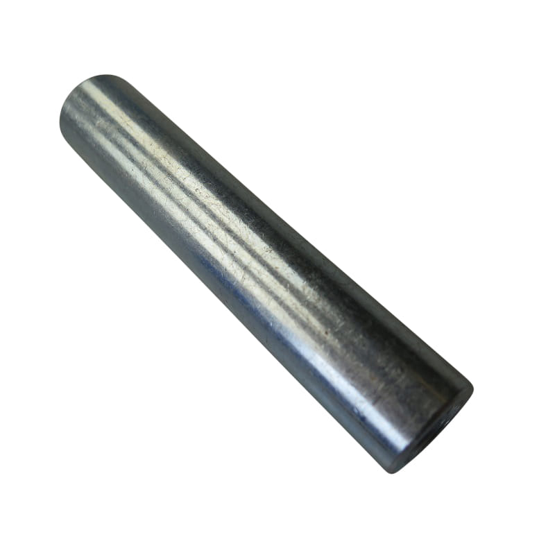 Abstandshülse Mitte 44620-125-000