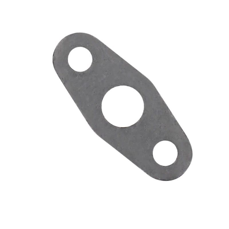 PGO Dichtung Lüfterabdeckung 125ccm-4Takt G-Max 125 Roller C1286220000 Motorroller.de Abdichtung Lüfterabdeckungdichtung PGO 125ccm-4Takt Mokick