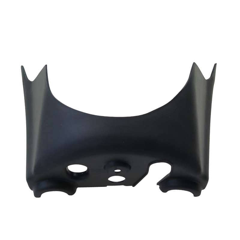 AGM GMX 460 Sport Kotflügelhinterteil Roller 61101-KY-9000 Motorroller.de Spritzschutz Schutzblech Schutz-Blech Radabdeckung Innenkotflügel Radlauf