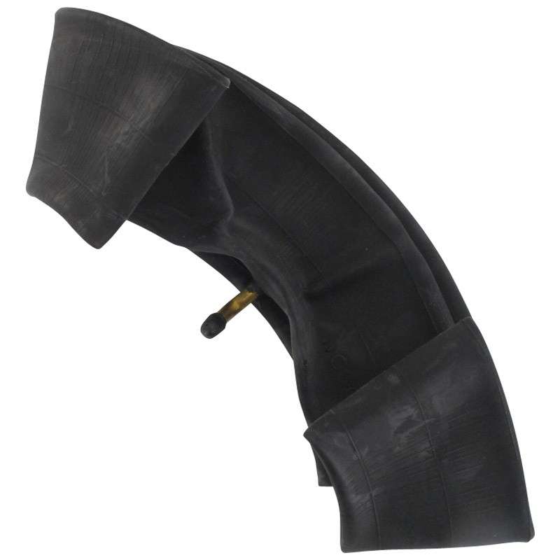 Reifenschlauch 12Zoll 130/70-12 Radschlauch TU-12-E-170-70-12 Motorroller.de Hinterradschlauch Vorderradschlauch Scooter Mokick Moped Ersatzteil