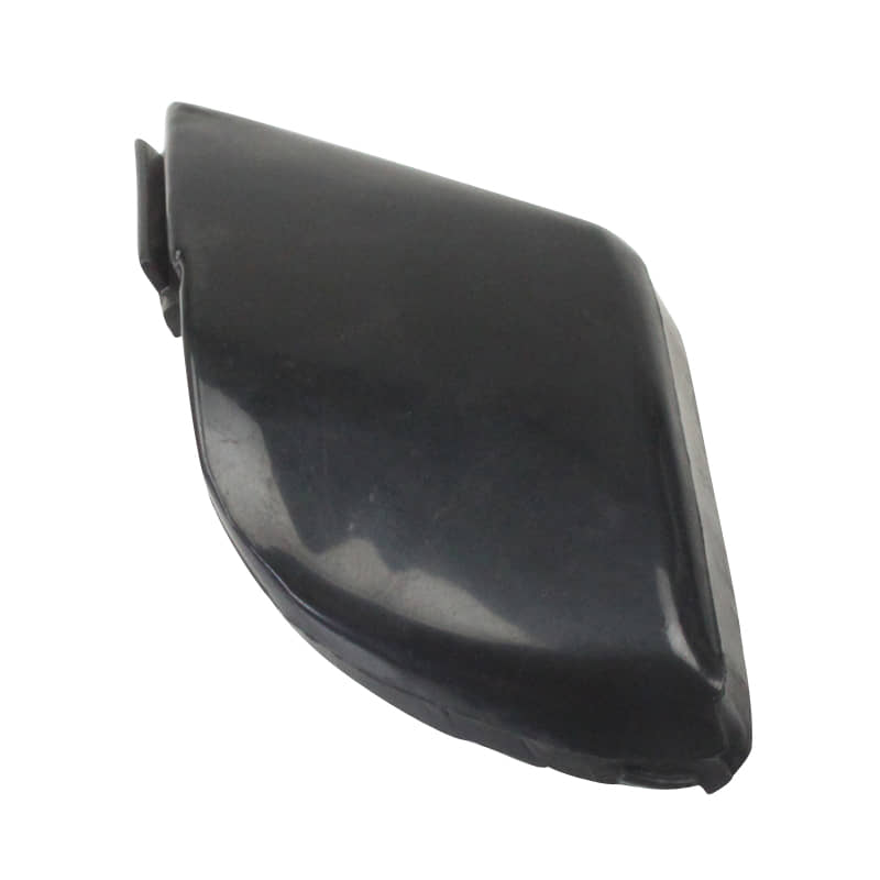 Blinkerglas hinten rechts schwarz bis BJ96 55742-NAF-00