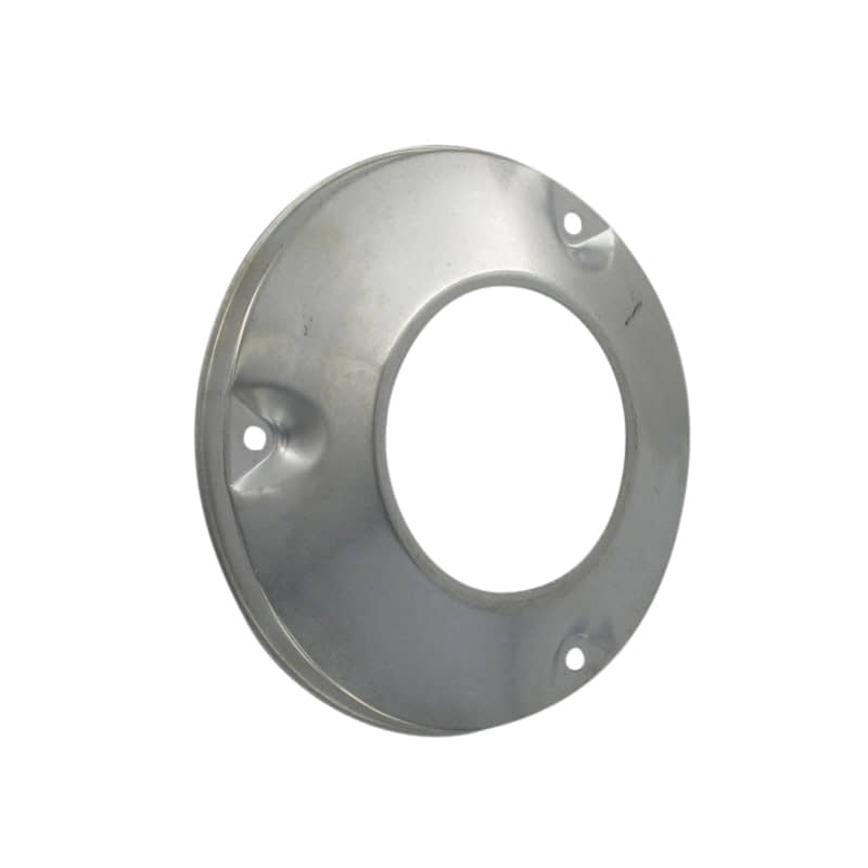 TBM Strassenbuggy 250 I+II Abdeckhaube Kappe Abdeckung Motorroller.de 250ccm 4Takt 250cc 4T Deckel Schutz Verkleidung Platte Cover Blende