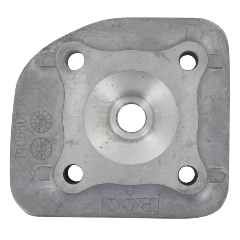 PGO PMX 50 Zylinderkopf 30km/h 50ccm-2Takt Zylinder-Kopf 50ccm 2Takt P1065010000A Motorroller.de Zylinder-Deckel Zylinderdeckel Zylinder-Head Scooter